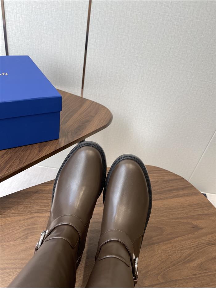 20251128172427361 510